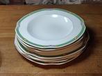 Villeroy & Boch - Eetservies (8) - Orofino - Porselein