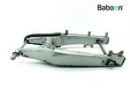 Achterbrug BMW F 650 1993-1996 (F650 94) (2345410), Motoren, Verzenden, Gebruikt
