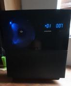 Grundig - CDS 7000 DEC OVATION Hifi-set, Audio, Tv en Foto, Radio's, Nieuw