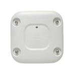 Cisco AIR-CAP2702E-E-K9, Ophalen of Verzenden, Nieuw