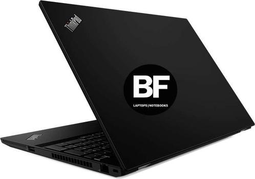 Lenovo ThinkPad T15 G1|15,6 Inch|16GB 512SSD|Garantie, Computers en Software, Windows Laptops, 4 Ghz of meer, SSD, 15 inch, Gaming