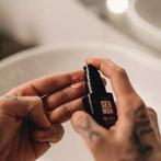 Sebastian Professional SEB MAN The Groom Oil (Baardolie), Verzenden, Nieuw