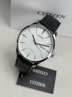 Citizen - Automatic Day/Date - Sans Prix de Réserve -, Handtassen en Accessoires, Nieuw