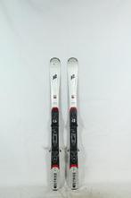 Refurbished - Ski - K2 Strike - 136, Ophalen of Verzenden, Ski's