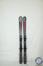 Refurbished - Ski - Fischer RC Fire - 150, 140 tot 160 cm, Ophalen of Verzenden, Fischer, Gebruikt