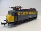 Märklin H0 - 3324 - Locomotive électrique (1) - Märklin 3324
