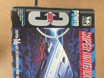 Nintendo - Snes - RARE BIg Box 16-BIT Power Set 3 Pack, Games en Spelcomputers, Nieuw