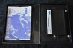 Pit Fighter Sega Master System Boxed