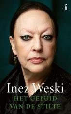 Het geluid van de stilte (9789021489896, Inez Weski), Verzenden, Nieuw