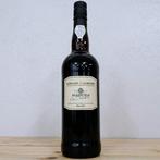 Cossart Gordon 10 Years Old Bual - Madeira DOC - 3 Flessen, Nieuw