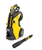 Kärcher K 7 Premium Smart Control Flex Hogedrukreiniger -, Tuin en Terras, Verzenden, Nieuw