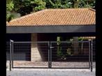 Bekafor classic dubbele draaipoort - BETAFENCE, Ophalen, 200 cm of meer, Nieuw, Draaipoort