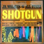 Jr. Walker & The All Stars - 1. Shotgun (1967) 2. Road, Cd's en Dvd's, Nieuw in verpakking