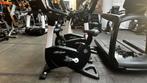 Life Fitness Upright Bike 95C wit, Ophalen of Verzenden, Nieuw, Overige typen