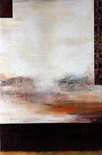 Aleix Albareda - ADP - A Bonfi...