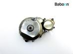 Dynamo Deksel Honda CB 1300 2003-2008 (CB1300 SC54), Motoren, Verzenden, Gebruikt