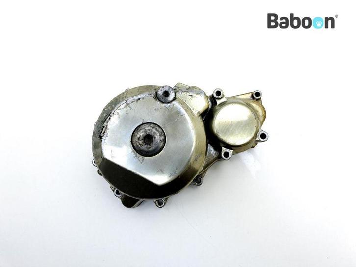 Dynamo Deksel Honda CB 1300 2003-2008 (CB1300 SC54), Motoren, Onderdelen | Honda, Gebruikt, Verzenden