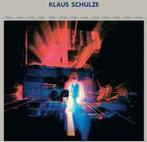 cd digi - Klaus Schulze - ...Live...