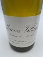 2017 Maison Leroy - Macon-Villages - 1 Fles (0,75 liter), Verzamelen, Nieuw