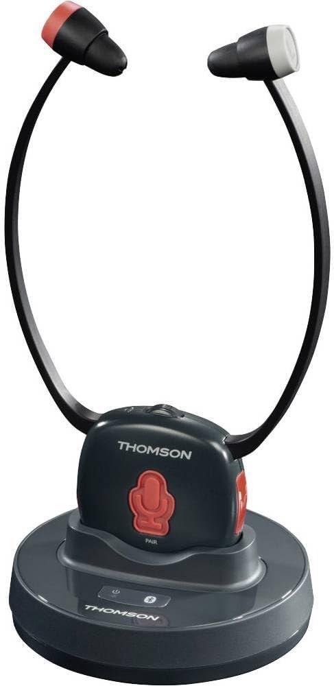 Gehoorapparaat oplaadbaar - Gehoorversterker - Hoortoestel -, Télécoms, Téléphonie mobile | Écouteurs, Envoi