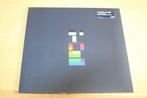 Coldplay - X&Y (Clear Vinyl) - 2 x LP Album (dubbelalbum) -