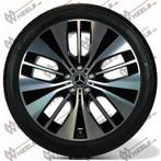 Mercedes EQE V295 20 inch originele velgen A2954011700 | Zom, Auto-onderdelen, Ophalen of Verzenden, Nieuw