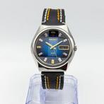 Seiko - King Seiko Vanac - 5246-6070 - Homme - 1973
