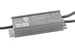 0-tot-10-volt-dimbare ledvoeding - 12V - 5A - 60W, Hobby en Vrije tijd, Elektronica-componenten, Nieuw, Verzenden