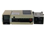 Akai VT-120 | Video Tape Recorder | EXTREMELY RARE, Audio, Tv en Foto, Nieuw, Verzenden
