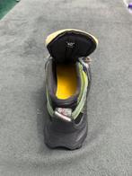 Off White - Sneakers - Taille : EU 40, Kleding | Heren, Schoenen, Nieuw