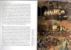 Bruegel De mooiste meesterwerken van 5413660945614, Zo goed als nieuw, Verzenden, Uitgave, Merkloos