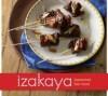 Izakaya 9781742700427 Hardie Grant Books, Verzenden, Zo goed als nieuw, Hardie Grant Books