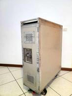 Driessen Aviation - Trolleys van luchtvaartmaatschappijen -