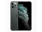 Apple iPhone 11 Pro Refurbished By Remarketed – Grade A (As, Verzenden, Nieuw