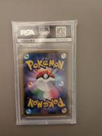 Pokémon - 1 Graded card - Pikachu #208 Carte promo - PSA 10, Hobby & Loisirs créatifs, Jeux de cartes à collectionner | Pokémon