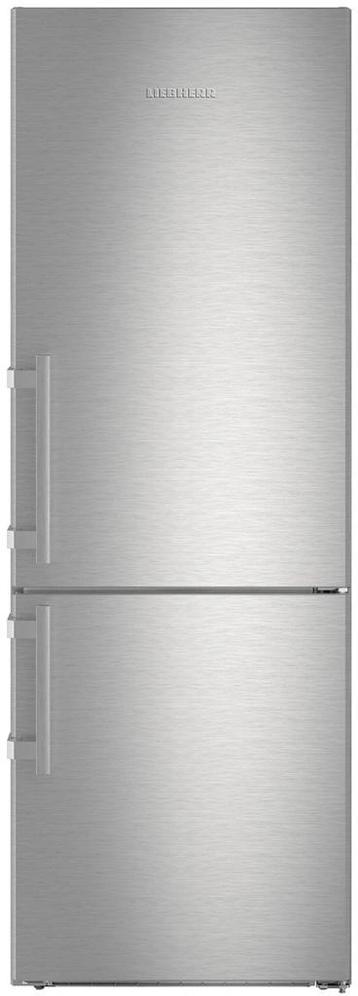 Liebherr Cbnes 5775-20 Koel-vriescombinatie 200cm, Ophalen of Verzenden
