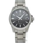 Seiko - Grand Seiko Spring Drive Heritage Collection -