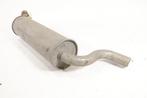 BMW 3 Serie E21 320i OEM Demper uitlaat NIEUW! 18121246393, Ophalen of Verzenden