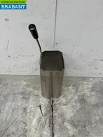 Cuiseur de pâtes Combisteel en acier inoxydable Panier à, Verzenden