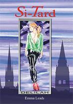 Si-Tard 9789492551405 Emma Leads, Verzenden, Emma Leads