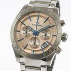 Murex - Swiss Chronograph - MUC569-SS-4 - Sans Prix de, Nieuw