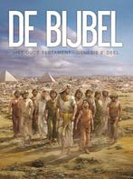 Genesis / Genesis deel 2 / De Bijbel het Oude Testament / 2, Verzenden, Zo goed als nieuw