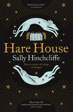 Hare House 9781529061673 Sally Hinchcliffe, Boeken, Verzenden, Zo goed als nieuw, Sally Hinchcliffe