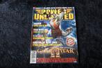 Power Unlimited NR 161, Boeken, Tijdschriften en Kranten, Verzenden, Nieuw