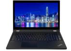 Lenovo ThinkPad P15 Gen 2 - Intel® Core™ i7-11850H- NVIDIA®, Computers en Software, Windows Laptops, 1000GB SSD, Nieuw, Ophalen of Verzenden