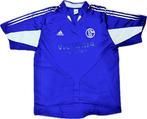 RARE - FC Schalke 04 - Duitse voetbal competitie - 2004 -, Nieuw