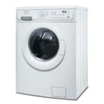 Electrolux Ewf147480w Wasmachine 7kg 1400t, Ophalen of Verzenden