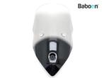 Kuipruit Ducati Multistrada 1200 S Touring 2010-2012, Motoren, Verzenden, Gebruikt