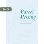 De weg naar geluk 9789069637938 Marcel Messing, Boeken, Verzenden, Zo goed als nieuw, Marcel Messing