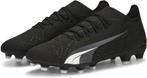 PUMA Ultra Match Fg/Ag Heren Sportschoenen - Maat 46, Kleding | Heren, Sportkleding, Verzenden, Nieuw